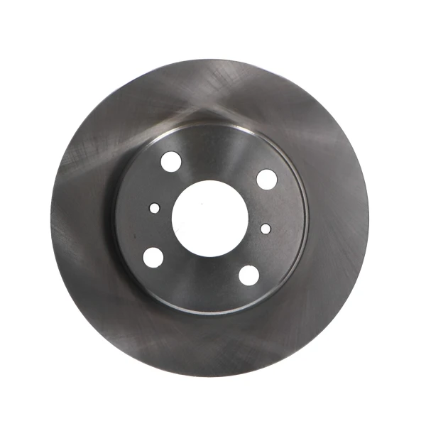 Disco De Freno Para Toyota Starlet 1996 1999