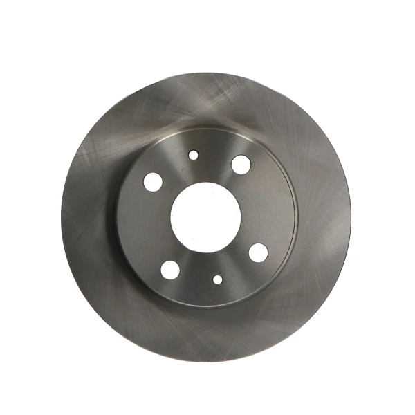 Disco de freno para toyota platz 2000 2006 Disco de freno para toyota platz 2000 2006
