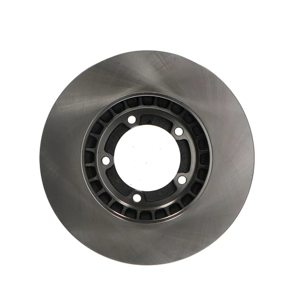 Disco de freno para toyota yaris 2000 2006 - Discos De Frenos | ClickRepuestos