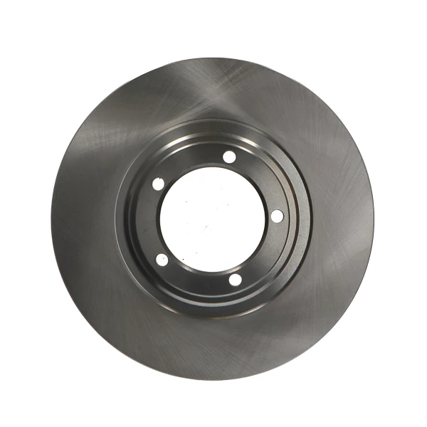 Disco De Freno Para Hyundai Porter 2004 2022