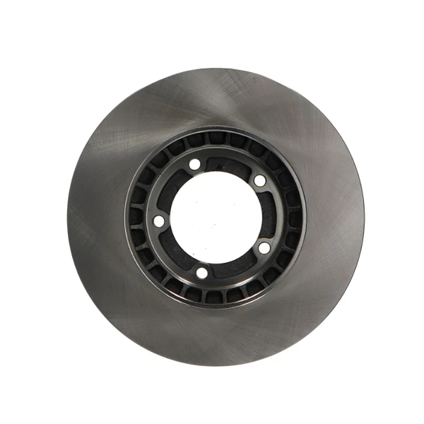 Disco de freno para hyundai porter 2004 2022 - Discos De Frenos | ClickRepuestos