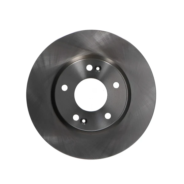 Disco De Freno Para Changan Cs35 2013 2021