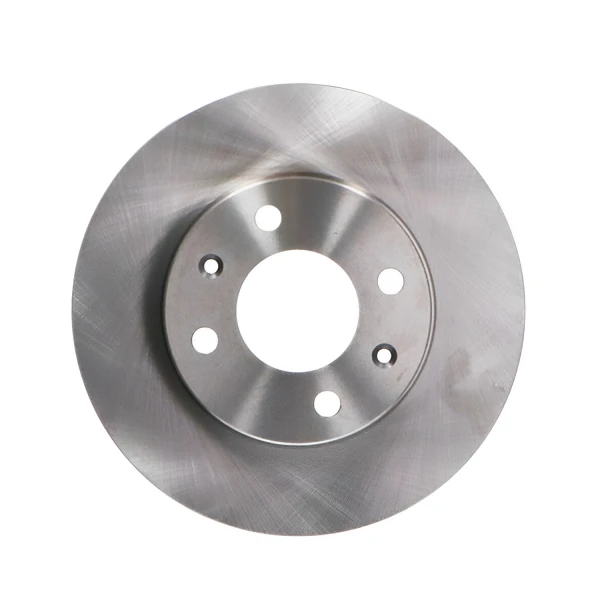 Disco De Freno Para Hyundai I10 2008 2014