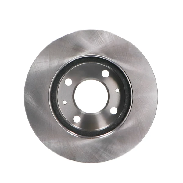 Disco de freno para hyundai i10 2008 2014 - Discos De Frenos | ClickRepuestos