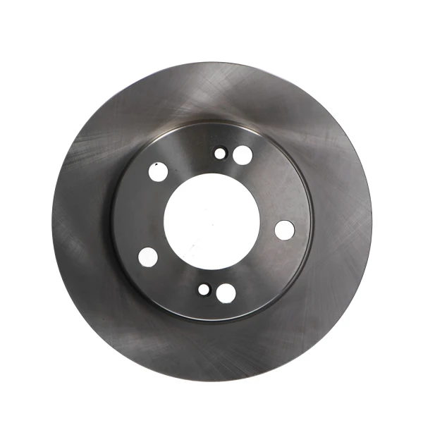 Disco De Freno Para Ssangyong Actyon 2006 2012