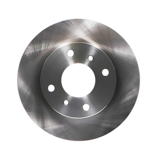 Disco De Freno Para Nissan Primera 1997 2001