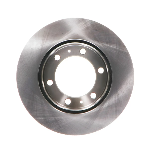 Disco de freno para toyota hilux 2005 2016 - Discos De Frenos | ClickRepuestos