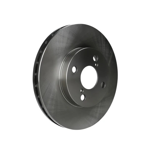 Disco De Freno Para Byd F3 2009 2017
