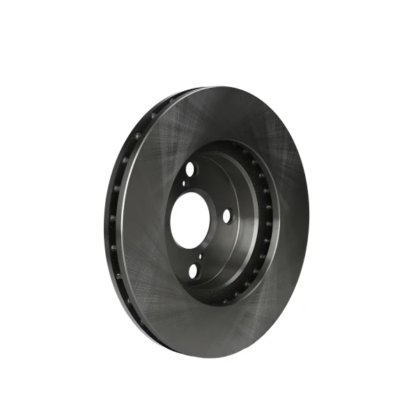 Disco de freno para byd f3 r 2009 2014 - Discos De Frenos | ClickRepuestos