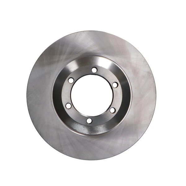 Disco de freno para chevrolet d max 2010 2014