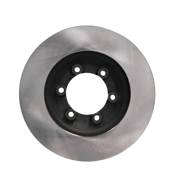 Disco de freno para chevrolet d max 2010 2014 - Discos De Frenos | ClickRepuestos