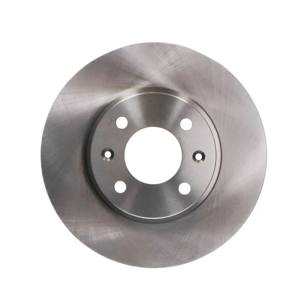 Disco De Freno Para Kia Rio 2005 2011