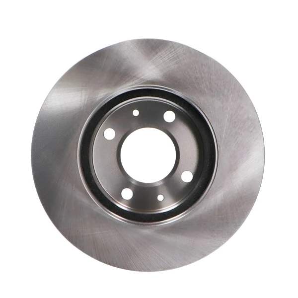 Disco de freno para hyundai accent 2006 2011 - Discos De Frenos | ClickRepuestos