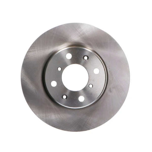 Disco De Freno Para Suzuki Swift 2005 2011