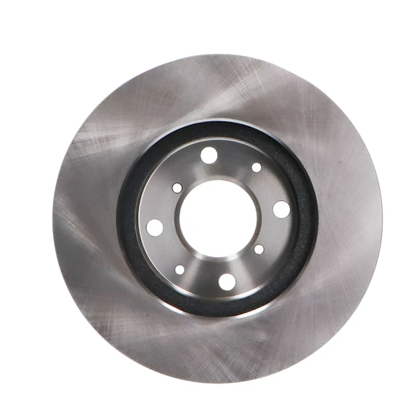 Disco de freno para suzuki swift 2005 2011 - Discos De Frenos | ClickRepuestos