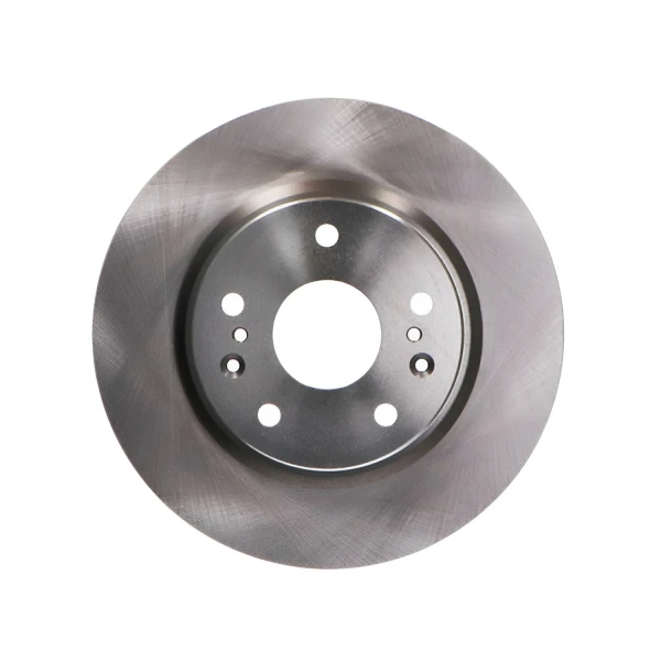 Disco De Freno Para Suzuki S Cross 2015 2022