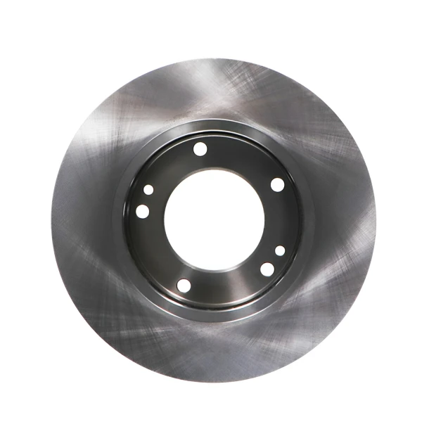 Disco de freno para kia sorento 2003 2011 - Discos De Frenos | ClickRepuestos