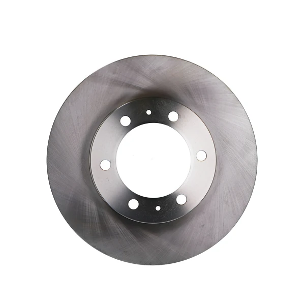 Disco De Freno Para Toyota 4runner 2003 2010