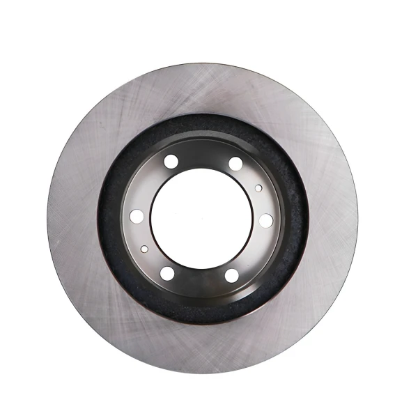 Disco de freno para toyota hilux 2005 2022 - Discos De Frenos | ClickRepuestos