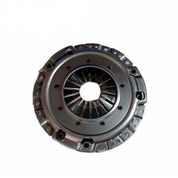 KIT DE EMBRAGUE FOTON MIDI 1.3 ORIGINAL
