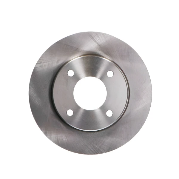 Disco De Freno Para Nissan Tiida 2006 2017
