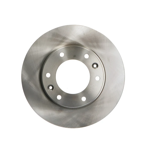 Disco De Freno Para Hyundai H1 2008 2022