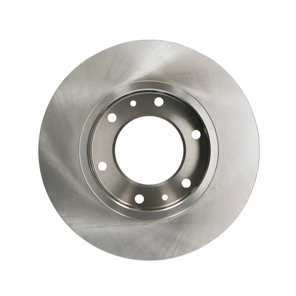 Disco de freno para hyundai h1 2008 2022 - Discos De Frenos | ClickRepuestos