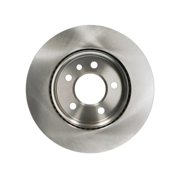 Disco de freno para volkswagen amarok 2010 2021 - Discos De Frenos | ClickRepuestos