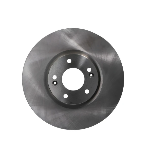 Disco De Freno Para Kia Sorento 2010 2021