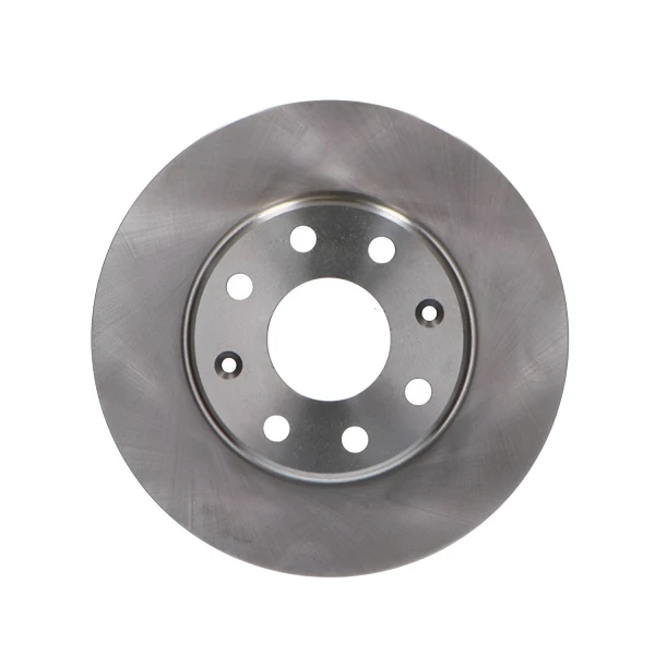 Disco De Freno Para Chevrolet Aveo 2004 2017