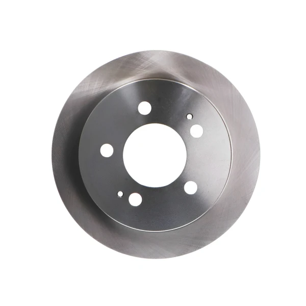 Disco De Freno Para Ssangyong Actyon Sports 2006 2022