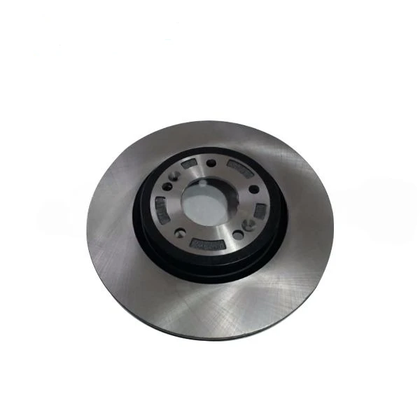 DISCO DE FRENO MACIZO DFSK C21-C22-C25