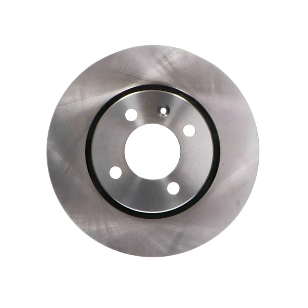 Disco De Freno Para Volkswagen Gol 2009 2013