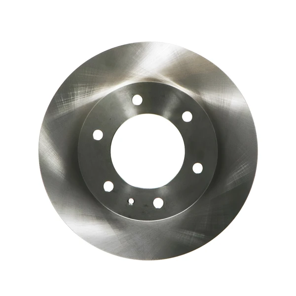 Disco De Freno Para Ford Ranger 2012 2022