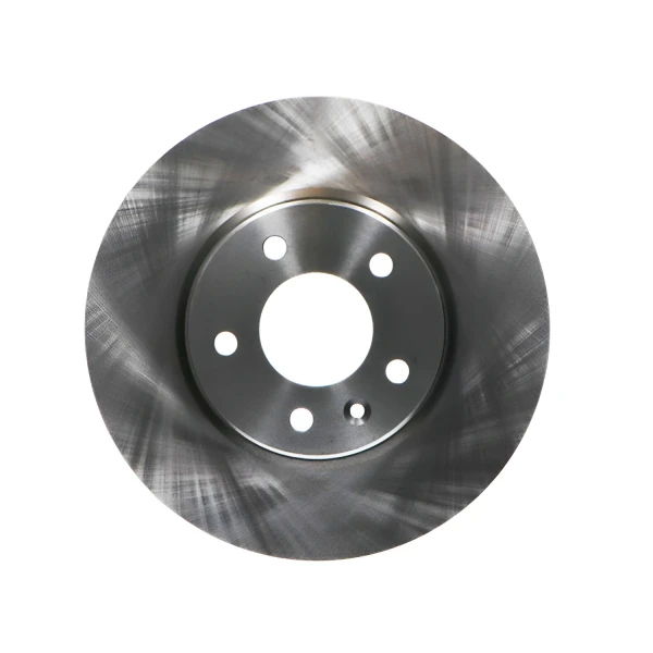 Disco De Freno Para Opel Astra 2012 2017