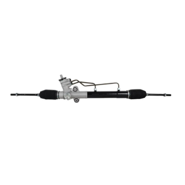 Cremallera de dirección para chevrolet optra 2004 2016 1.6 / 1.8 / 2.0