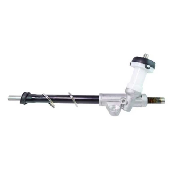 Cremallera De Dirección Para Hyundai Accent Rb 2012 2020 1.4 / 1.6