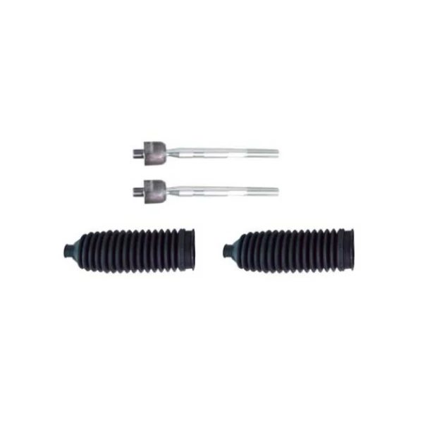 Cremallera de dirección para hyundai accent rb 2012 2020 1.4 / 1.6 - Cremalleras De Dirección | ClickRepuestos