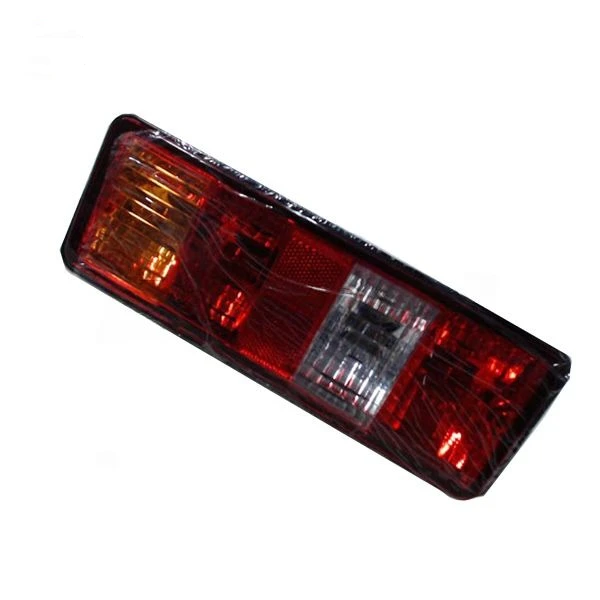 FAROL TRASERO IZQUIERDO DFSK C21-C22