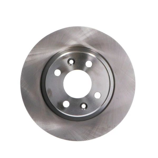 Disco De Freno Para Renault Logan 2008 2012