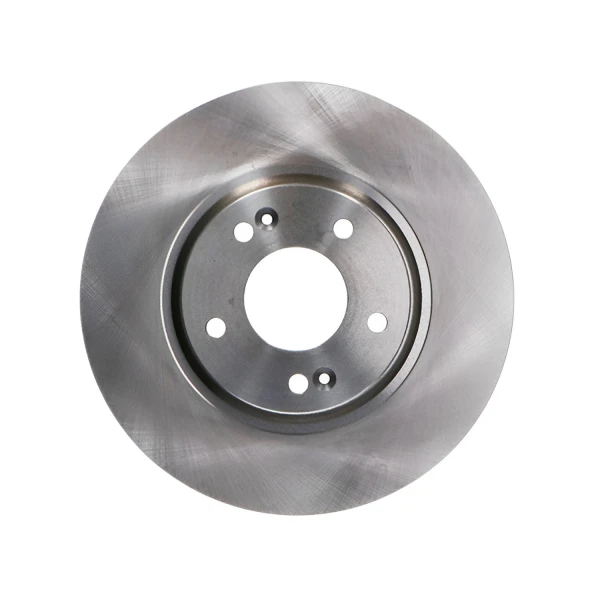 Disco De Freno Para Kia Carens 2013 2021