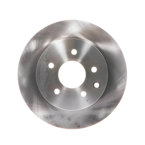 Disco De Freno Para Renault Koleos 2009 2022