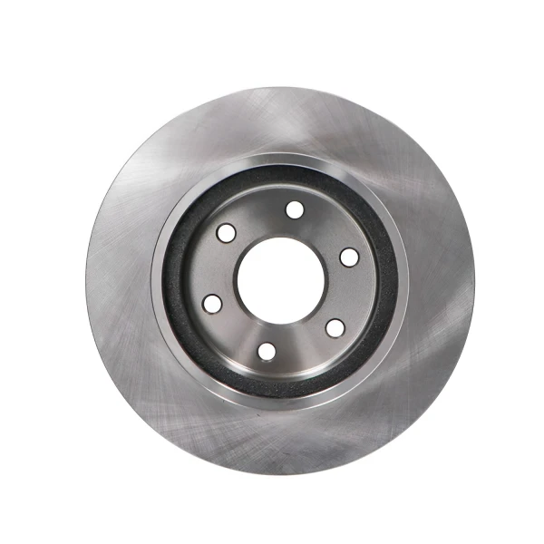 Disco de freno para nissan np300 2016 2020 - Discos De Frenos | ClickRepuestos