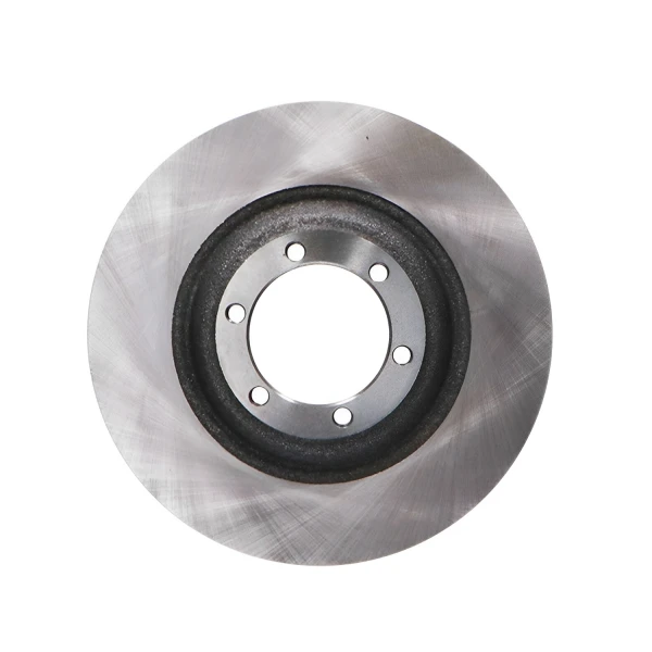 Disco De Freno Para Chevrolet D Max 2015 2022