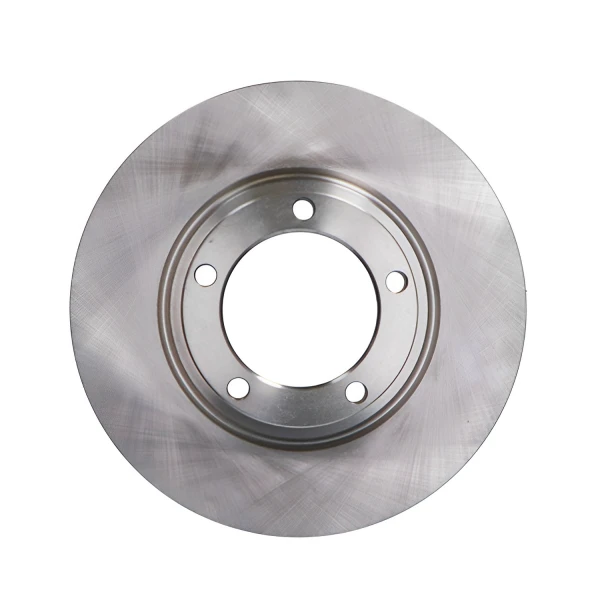 Disco De Freno Para Kia Frontier 2012 2022
