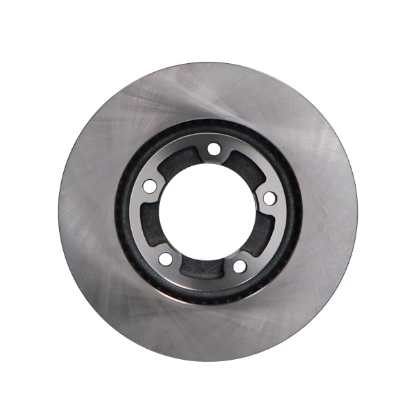 Disco de freno para kia frontier 2012 2022 - Discos De Frenos | ClickRepuestos