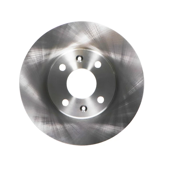 Disco De Freno Para Chevrolet Sail 2016 2022