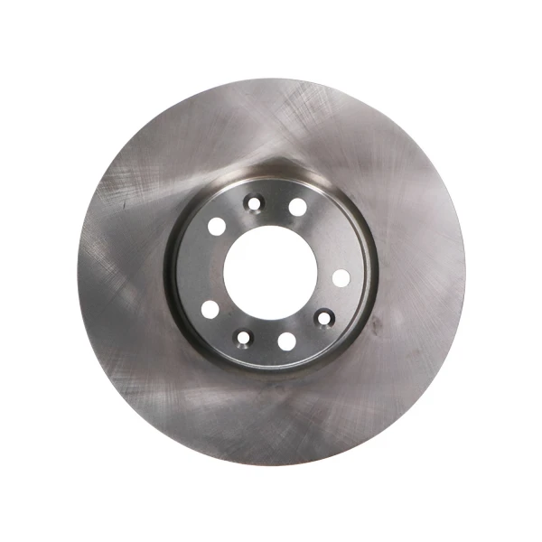 Disco De Freno Para Citroen Berlingo 2019 2022 K9