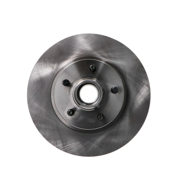 Disco De Freno Para Ford Ranger 1998 2002 4x2