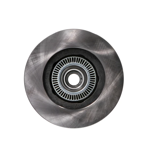 Disco de freno para ford ranger 1998 2002 4x2 - Discos De Frenos | ClickRepuestos